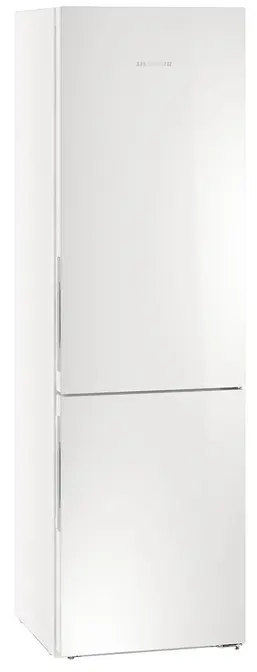Холодильник Liebherr CBNPgw 4855 фото 4