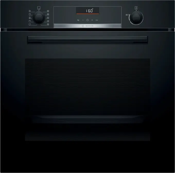 Духовой шкаф Bosch HBA5360B0 фото 1