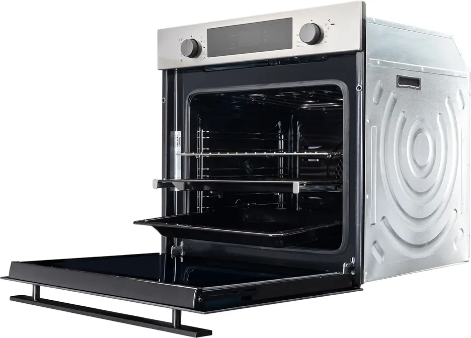 Духовой шкаф DeLonghi DEO 735 IM FRANCA фото 5
