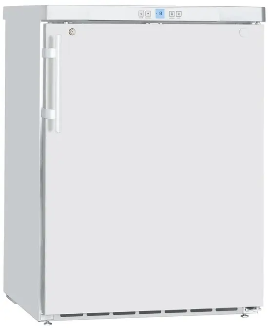 Холодильник Liebherr GGU 1500 фото 3