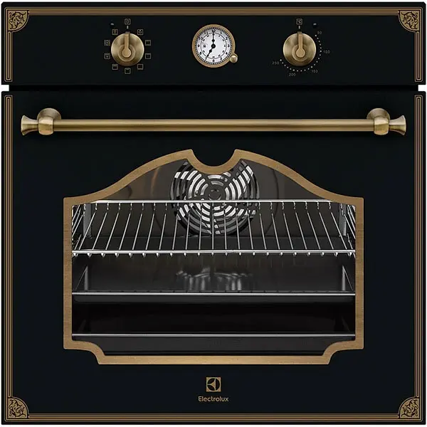 Духовой шкаф Electrolux OPEA2350R