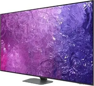 Телевизор Samsung  65" (165 см) 2023 Samsung QE65QN90C EU фото 4