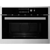 Встраиваемая микроволновая печь Kuppersbusch EMWG 1050.1E-G
