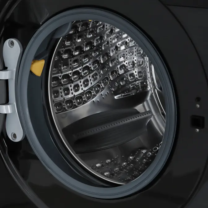 Стиральная машина Samsung WF20DG8650BVLD фото 18