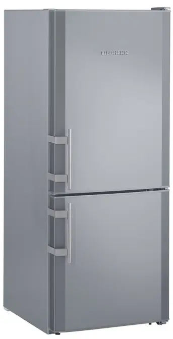 Холодильник Liebherr CUsl 2311 фото 5