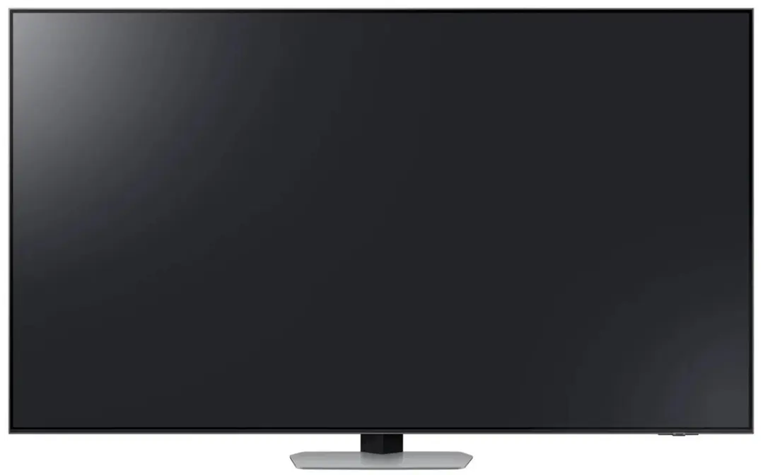 Телевизор Samsung QE65QN90DAUX фото 2