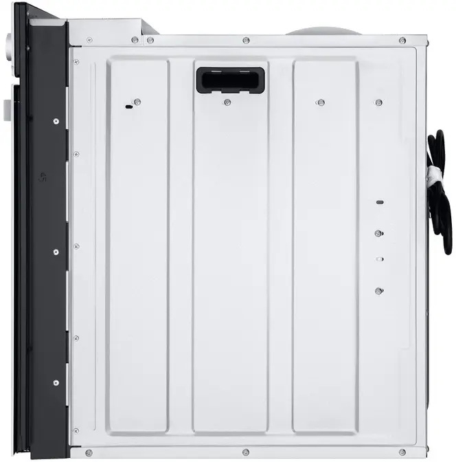 Духовой шкаф MAUNFELD EOEM516PW фото 5