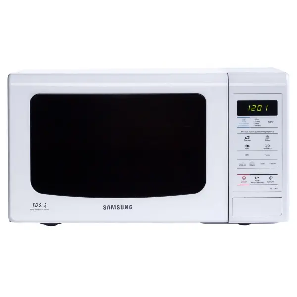 Микроволновая печь Samsung ME733KR