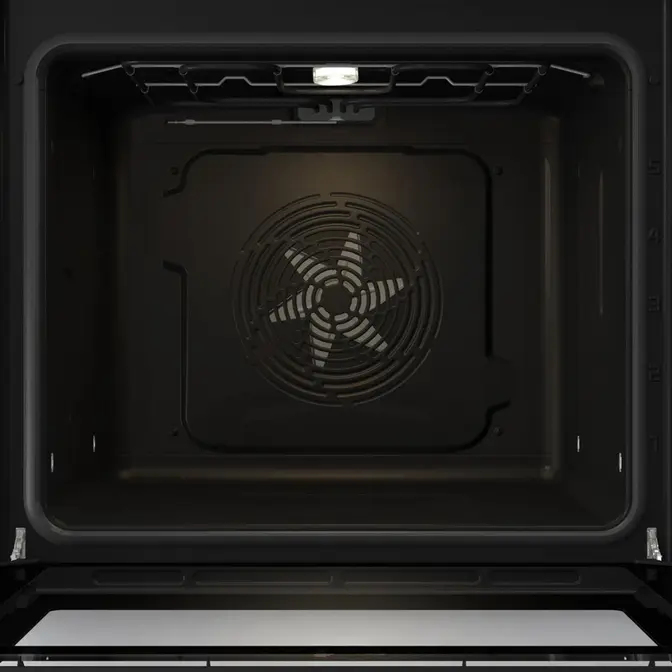 Духовой шкаф Gorenje BOSX6737E03B фото 5
