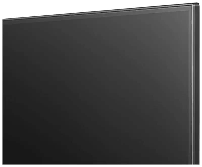 Телевизор Hisense 55U8KQ фото 6