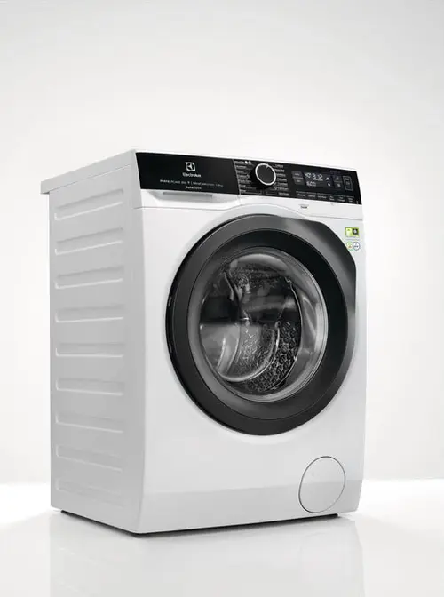 Стиральная машина Electrolux EW8F169ASA фото 10