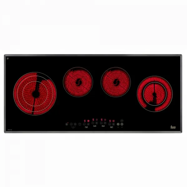 Варочная панель Teka TR 941 HZ