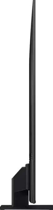 Телевизор Samsung QE65Q70CAU фото 4