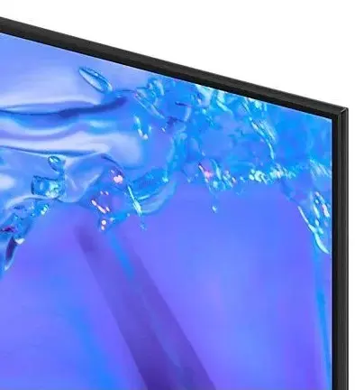 Телевизор Samsung 75" (190 см) черный Samsung UE75DU8500UXCE фото 5