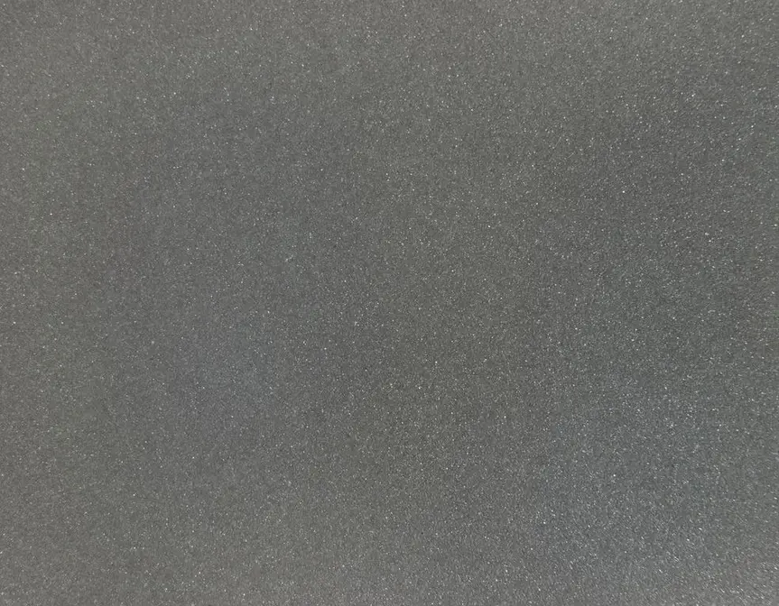 Кухонная мойка OMOIKIRI Sakaime 78-PL(арт.4993196) фото 3