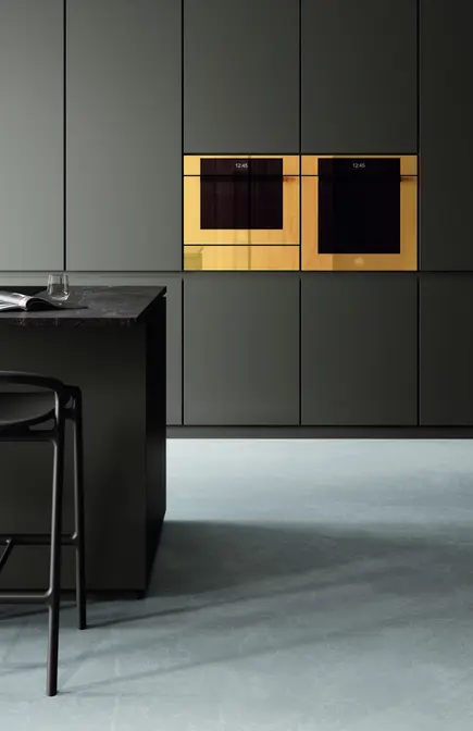 Ящик для подогрева Bertazzoni WD60G фото 4 Ящик для подогрева Bertazzoni WD60G фото 4