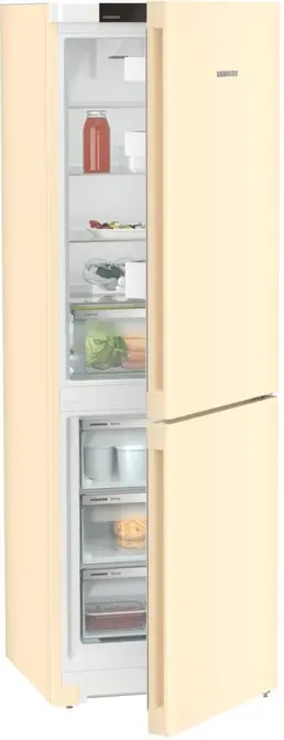 Холодильник Liebherr CNbed 5203 фото 1