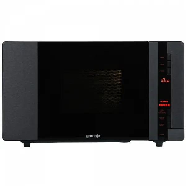 Микроволновая печь Gorenje GMO23DGB фото 1