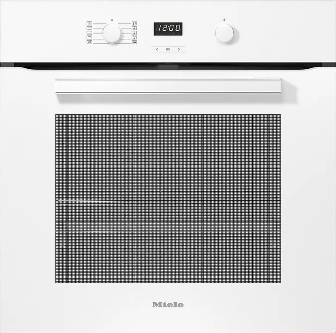 Духовой шкаф Miele H 2860 BP BRWS фото 1