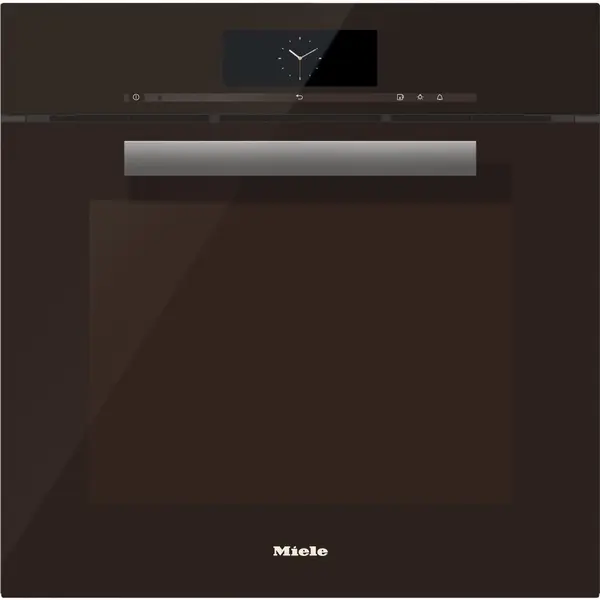 Духовой шкаф Miele DGC6860 HVBR