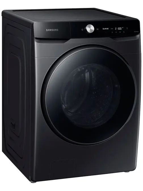 Стиральная машина Samsung WF20DG8650BVLD фото 5