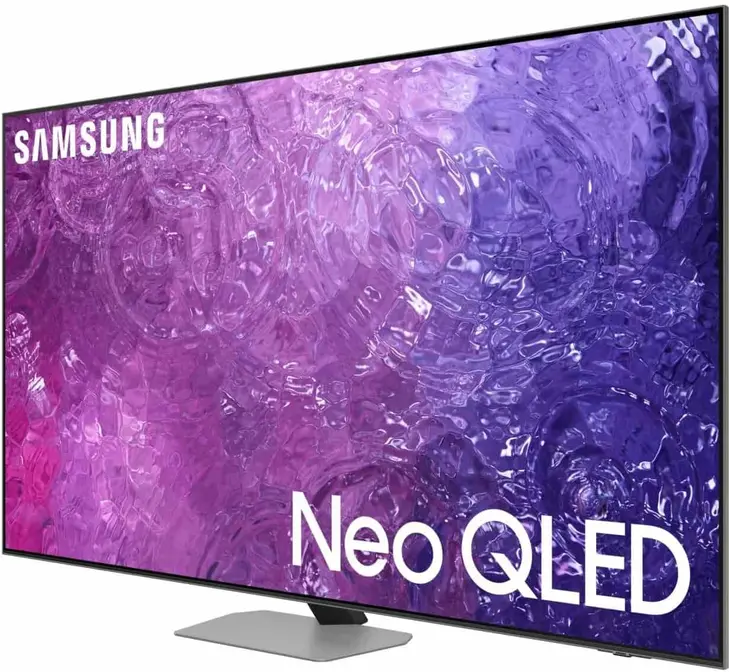 Телевизор Samsung QE65QN90CAU фото 5