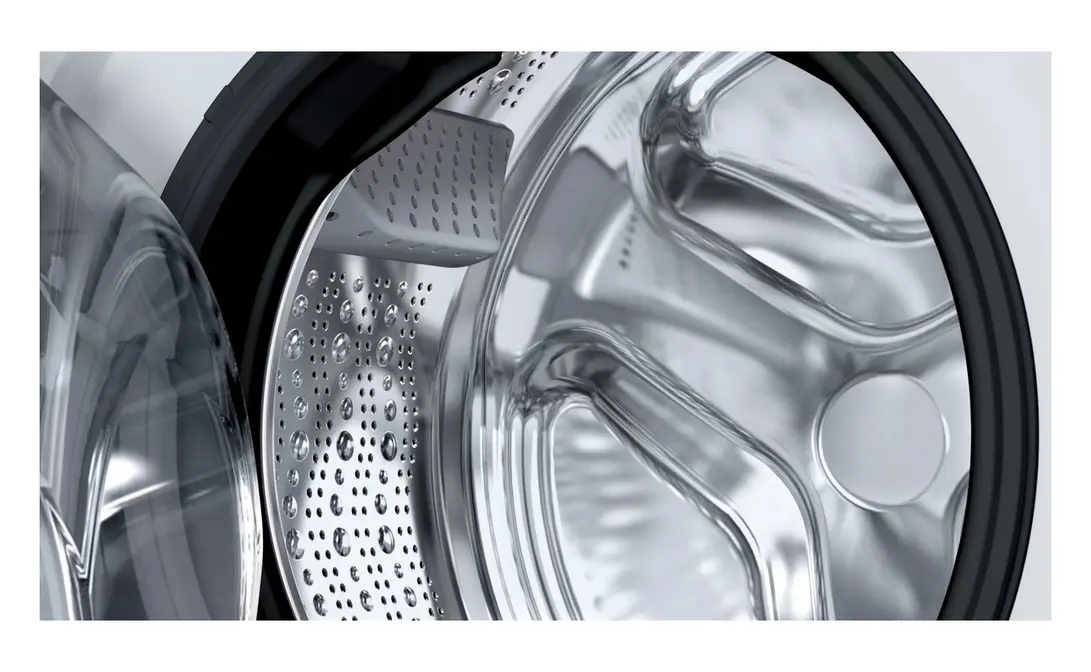 Стиральная машина Bosch WLW24L41OE фото 4