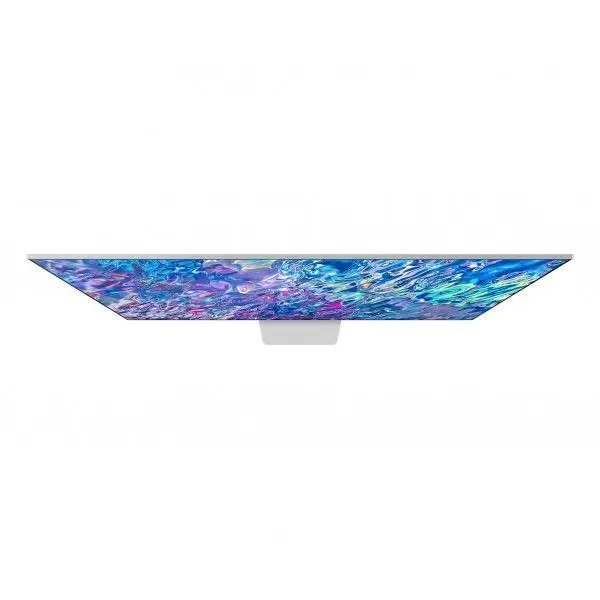 Телевизор Samsung  65" (165 см) 2022 черный Samsung QE65QN85BAU фото 4