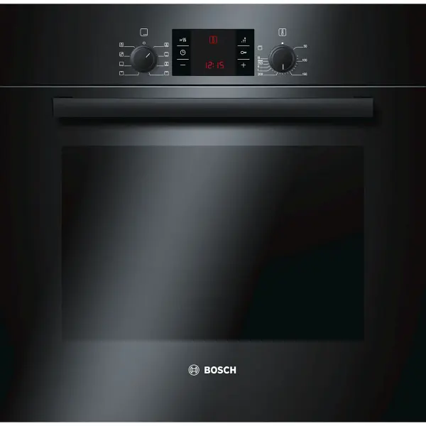 Духовой шкаф Bosch HBA43T360 фото 1