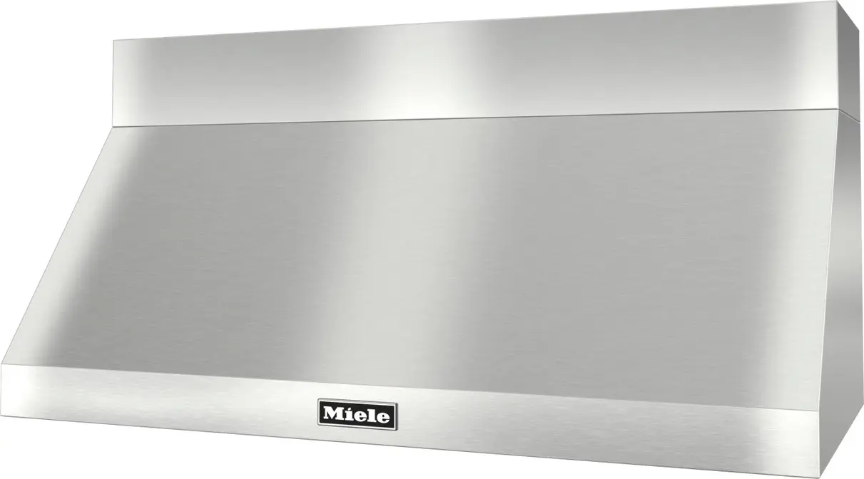 Вытяжка Miele DAR 1255 фото 1