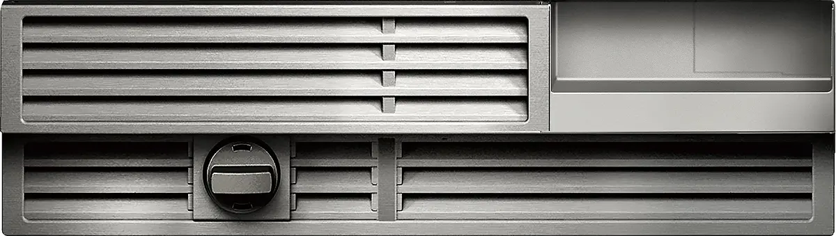 Вентиляционная решетка Gaggenau RA 461-610