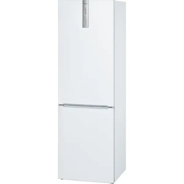 Холодильник Bosch KGN36VW14R фото 1