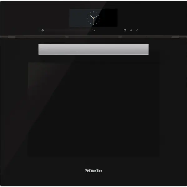 Духовой шкаф Miele DGC6860 OBSW