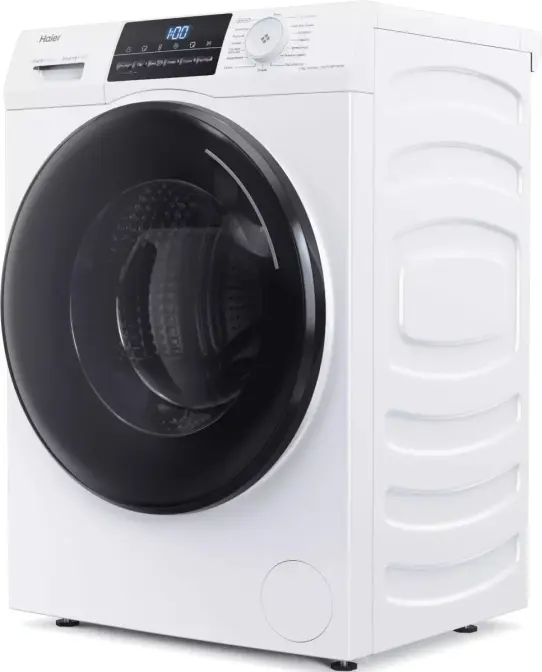 Стиральная машина с сушкой HAIER HWD70-BP14929A фото 2