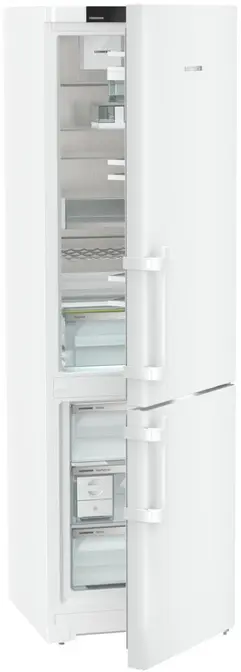 Холодильник Liebherr CNd5753 фото 5