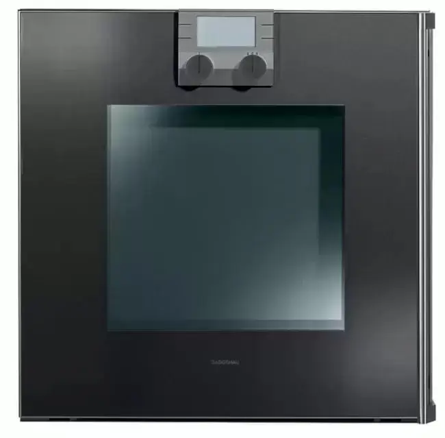 Духовой шкаф Gaggenau BO 271-101 фото 1