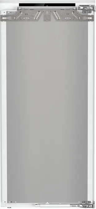Встраиваемый холодильник Liebherr IRBci 4150 фото 3