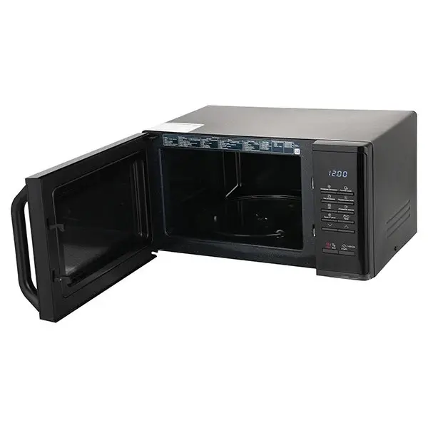 Микроволновая печь Samsung MS23K3513AK/BW фото 3