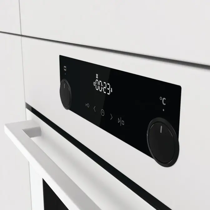 Духовой шкаф Gorenje BO 735 E 11 W фото 5