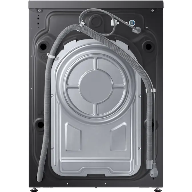 Стиральная машина Samsung WW90DG6G94LBLP фото 10