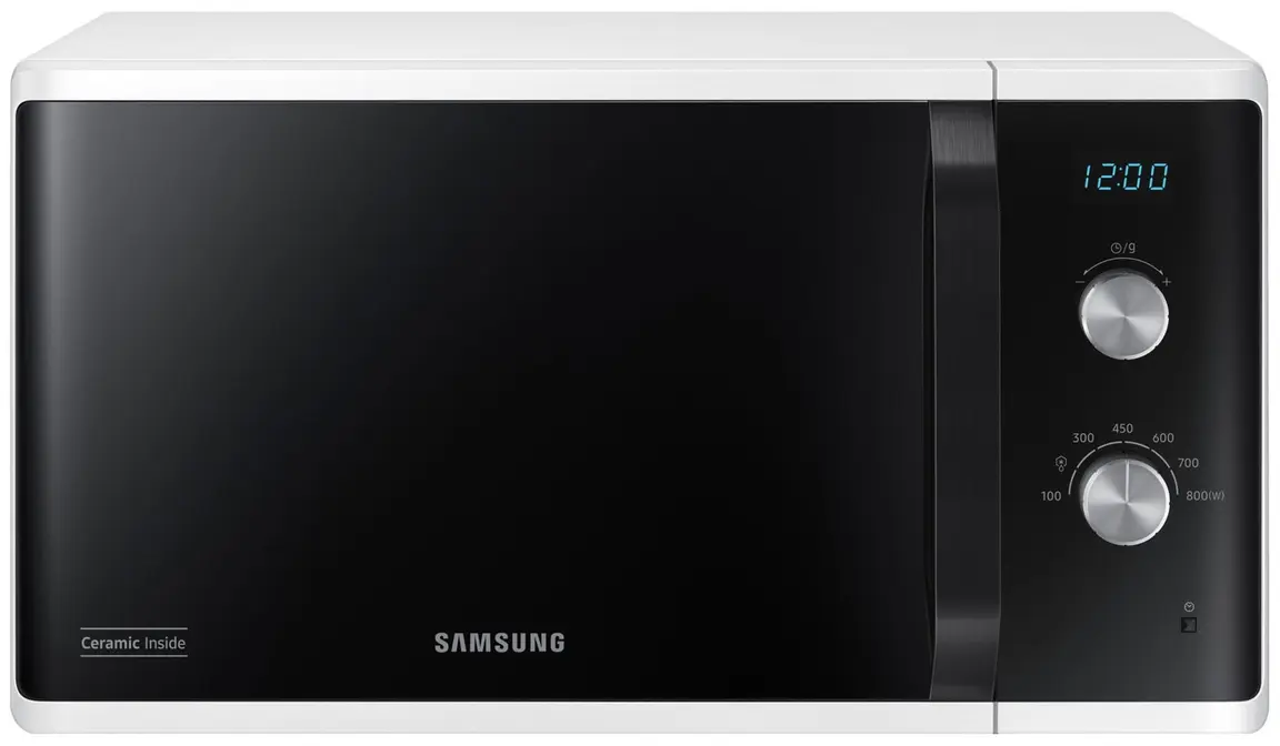 Микроволновая печь Samsung MS 23K3614AW