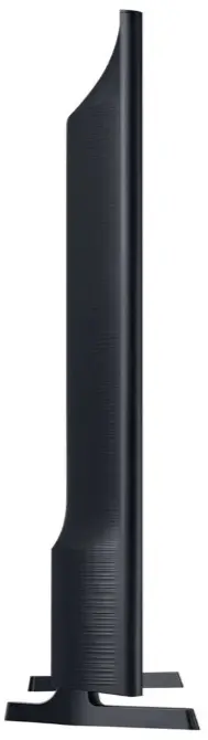 Телевизор Samsung UE32T5300AUXCE фото 5
