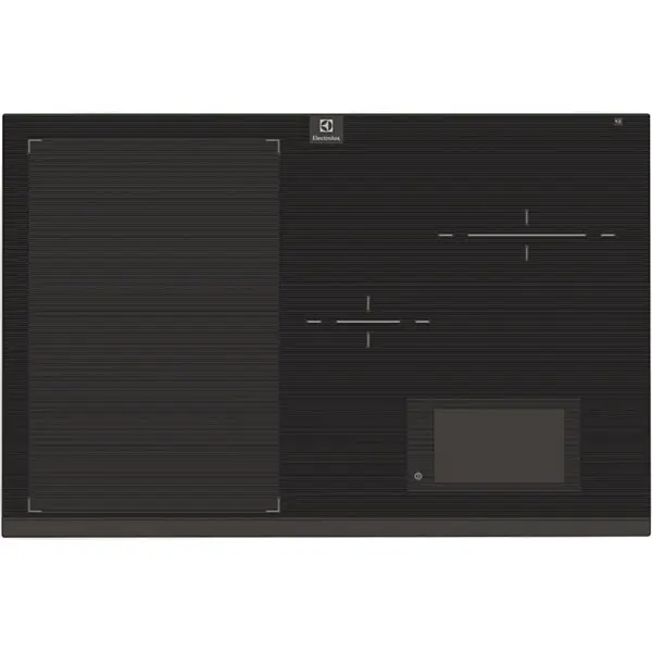 Варочная панель Electrolux EHX8H10FBK