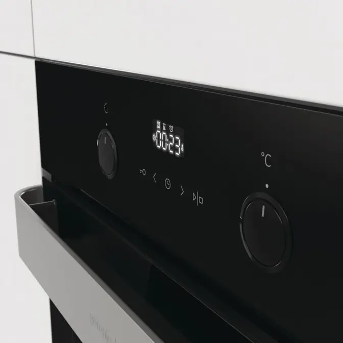 Духовой шкаф Gorenje BO 737 ORAB фото 5
