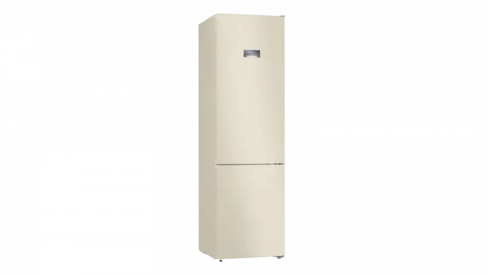 Холодильник Bosch KGN39VK24R фото 1