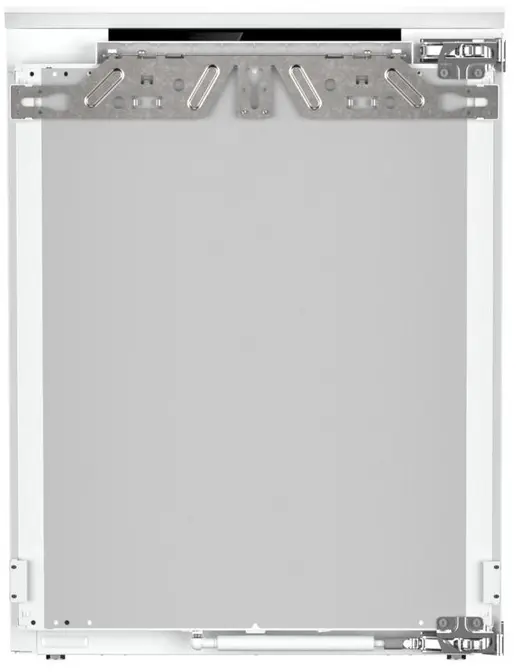 Морозильник Liebherr IFNe 3553-20 001 фото 3