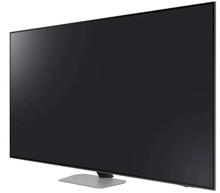 Телевизор Samsung QE65QN90DAUX фото 4