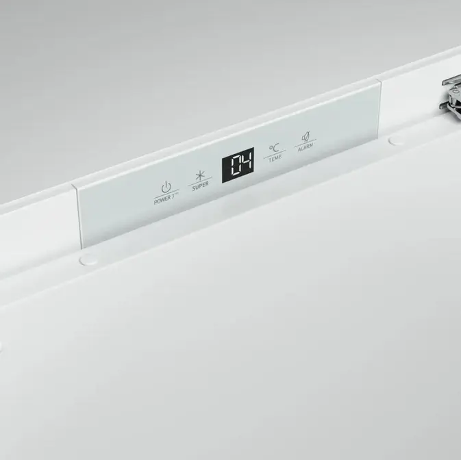 Холодильник Kuppersberg RBU 814 фото 6