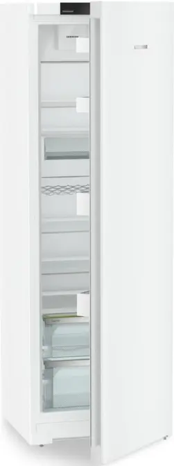 Холодильник Liebherr Rd 5220 фото 5
