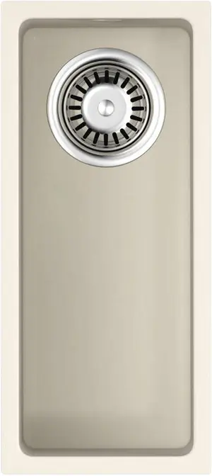 Кухонная мойка OMOIKIRI Bosen 20-U-WH(арт.4993156) фото 1